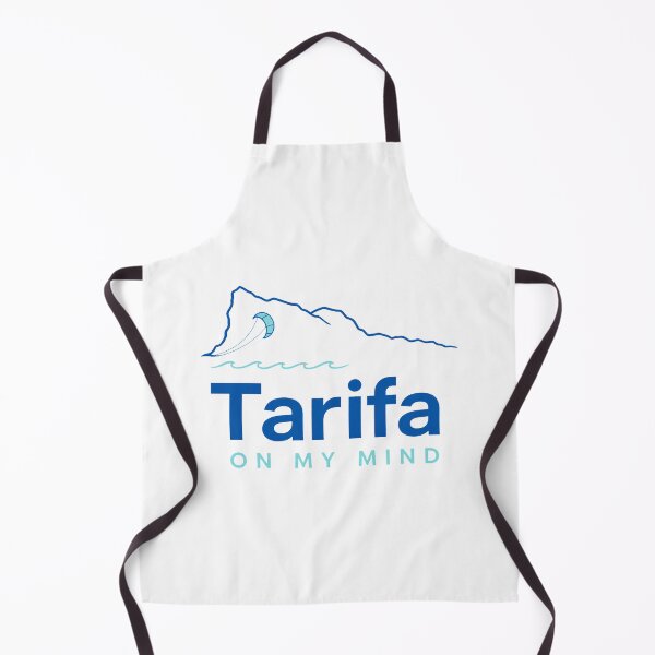 Item preview, Tarifa in mind designed and sold by pirminio.