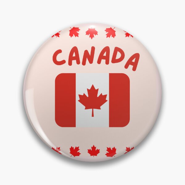Item preview, Canada designed and sold by CollectionTeeCo.