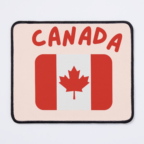 Item preview, Canada designed and sold by CollectionTeeCo.