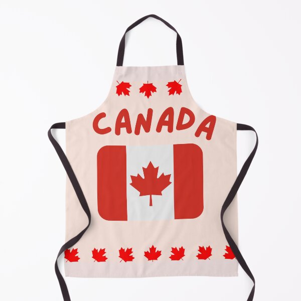 Item preview, Canada designed and sold by CollectionTeeCo.