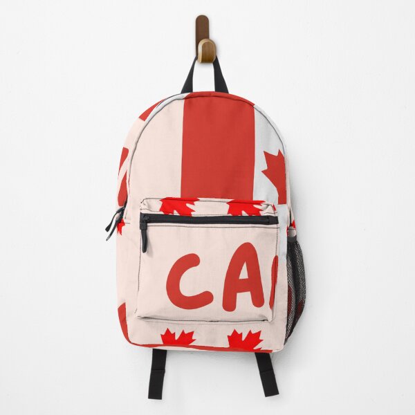 Item preview, Canada designed and sold by CollectionTeeCo.