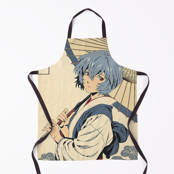 Item preview, Traditional Rei designed and sold by SchellStation.