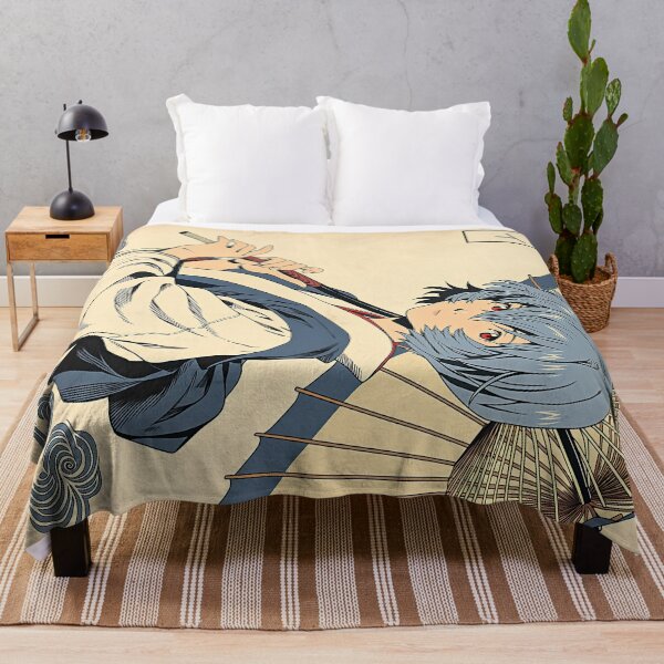 Item preview, Traditional Rei designed and sold by SchellStation.