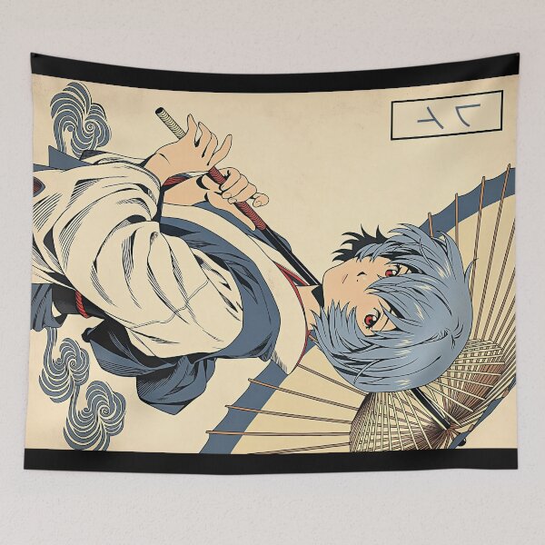 Item preview, Traditional Rei designed and sold by SchellStation.