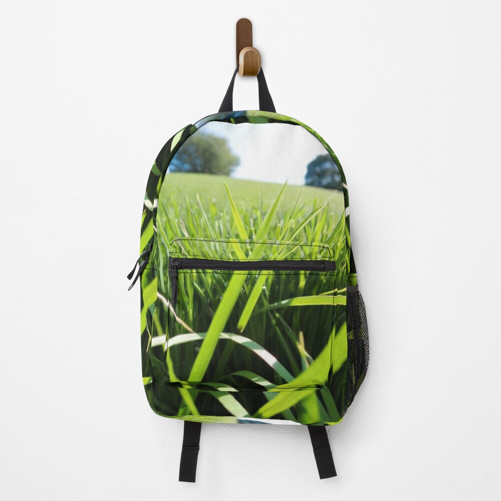 Artikel-Vorschau von Rucksack, designt und verkauft von Reverso-Design.