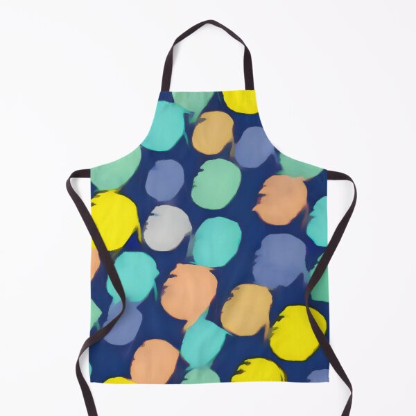 Item preview, Line up in a row. designed and sold by Michael-Popart.