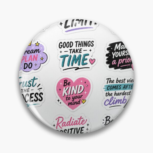 Item preview, Inspirational Vibes designed and sold by chandanjktr94.