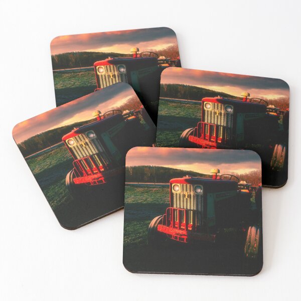 Item preview, Dawn Light Finds A Classic designed and sold by Jim Love.