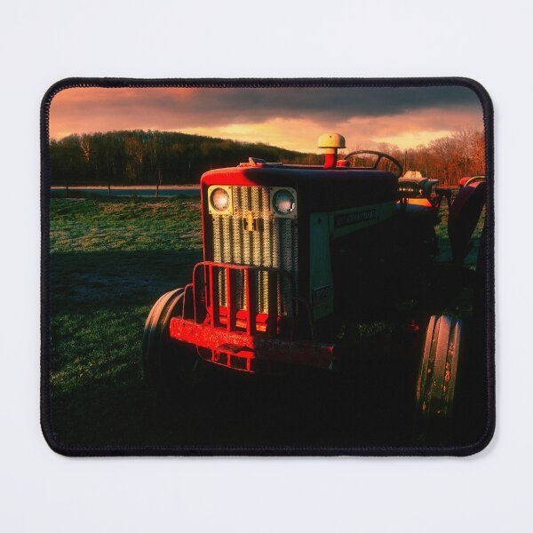 Item preview, Dawn Light Finds A Classic designed and sold by Jim Love.
