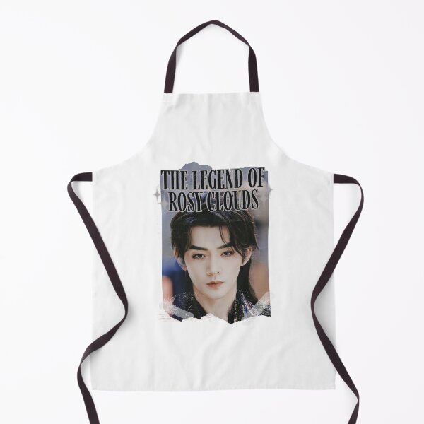 Item preview, The Legend of Rosy Clouds Chinese Drama Cdrama China Wuxia Historical Entertainment Collage Digital Art PortraitJapanese Drama Actor designed and sold by AJUNICE STUDIO.