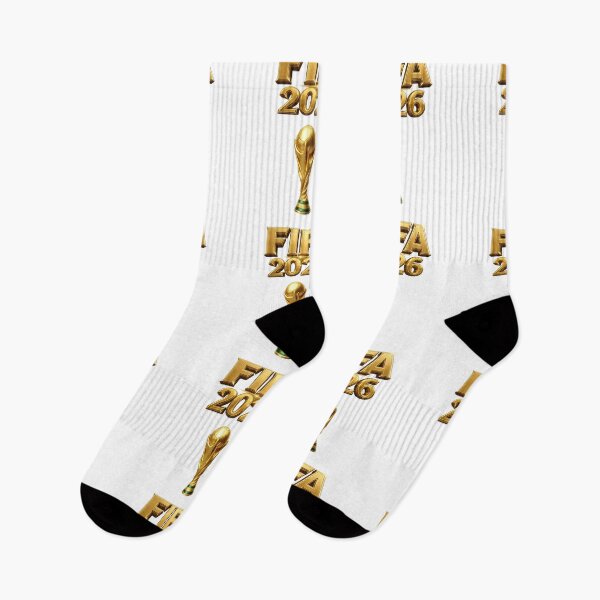 Item preview, FIFA 2026 World cup football Trophy designed and sold by t-patterns.