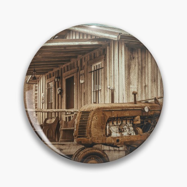 Item preview, Vintage Storefront designed and sold by Jim Love.