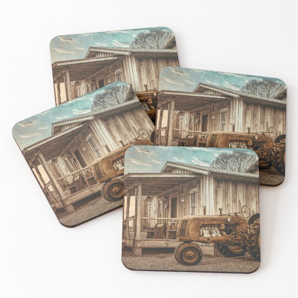 Item preview, Vintage Storefront designed and sold by Jim Love.
