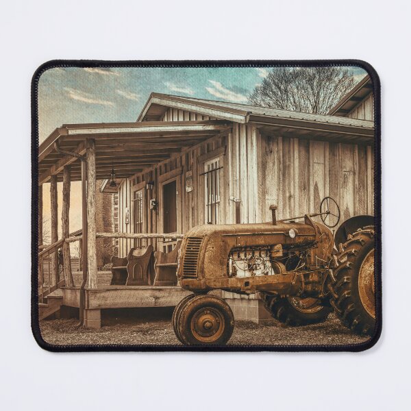 Item preview, Vintage Storefront designed and sold by Jim Love.