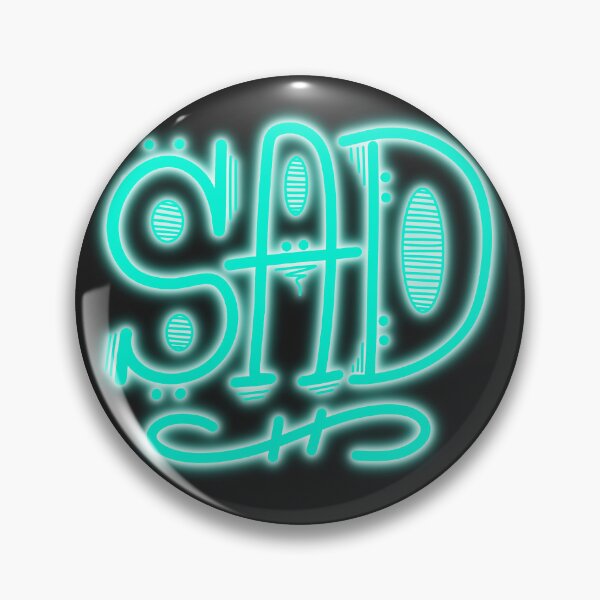 Item preview, Neon Grave designed and sold by 0Xeroux0.
