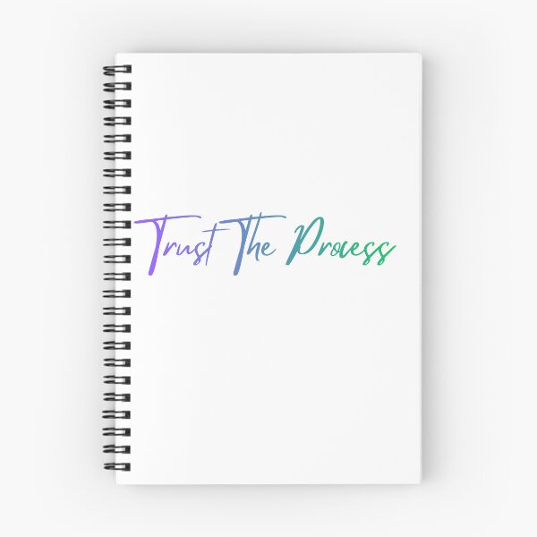 Item preview, Mindset Kingdom #6 | Motivational Typography Series designed and sold by CoreThread..