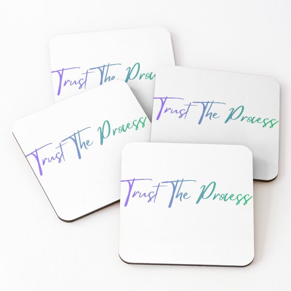Item preview, Mindset Kingdom #6 | Motivational Typography Series designed and sold by CoreThread..