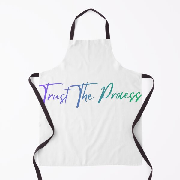 Item preview, Mindset Kingdom #6 | Motivational Typography Series designed and sold by CoreThread..