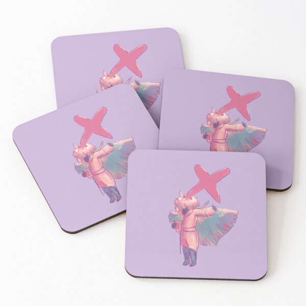 Item preview, Sky kid emote / sky children of the light  designed and sold by JessStore.