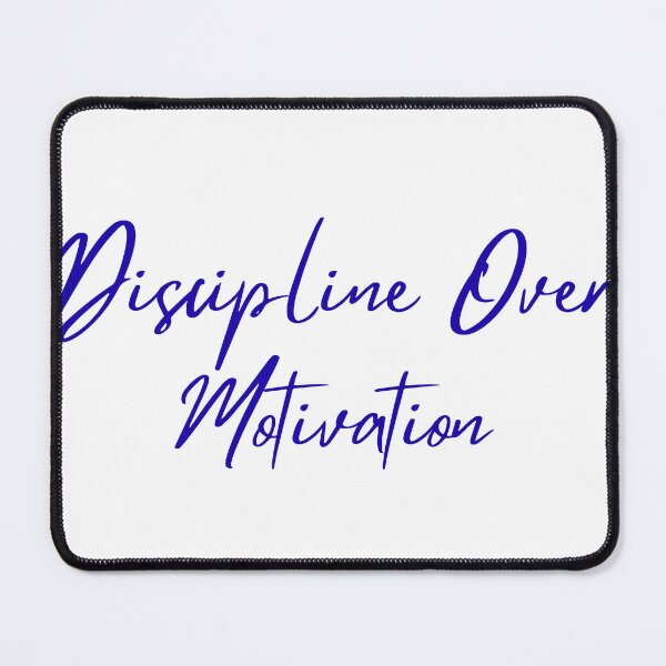 Item preview, Mindset Kingdom #7 | Motivational Typography Series designed and sold by CoreThread..