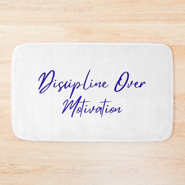 Item preview, Mindset Kingdom #7 | Motivational Typography Series designed and sold by CoreThread..