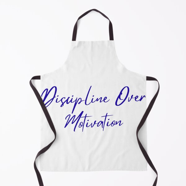Item preview, Mindset Kingdom #7 | Motivational Typography Series designed and sold by CoreThread..