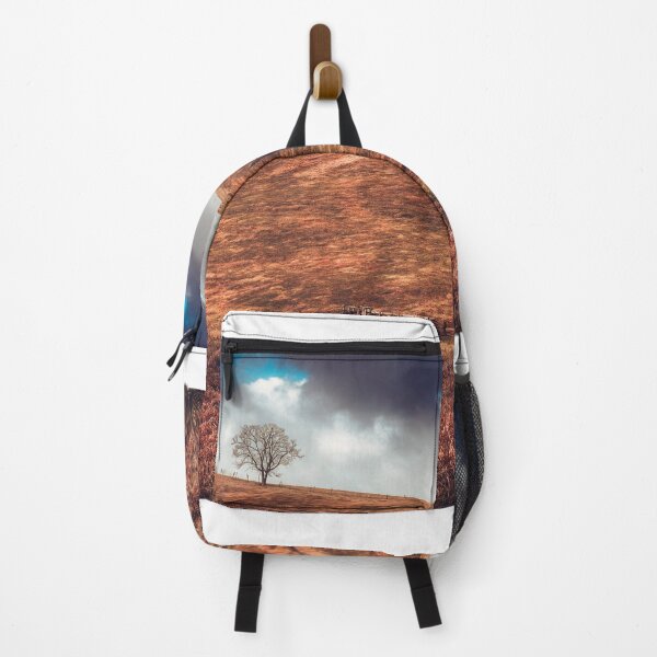 Item preview, Room To Breath designed and sold by Jim Love.