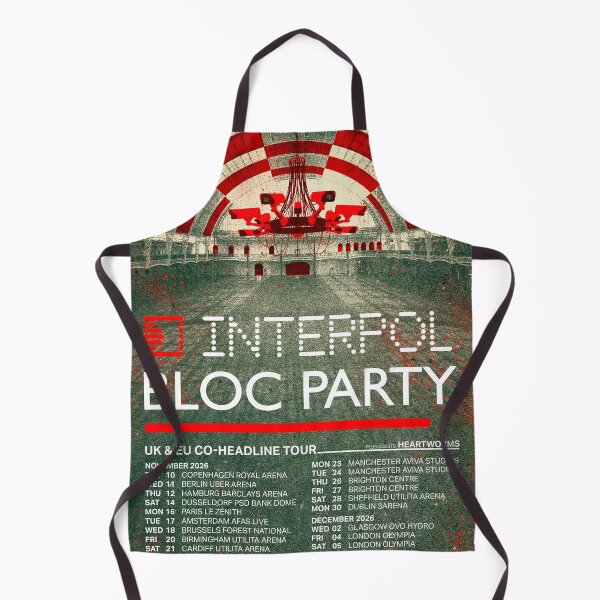 Item preview, Teaming Up Party Tour Co-Headline UK and EU Arena MBUN designed and sold by millerlatoya9.
