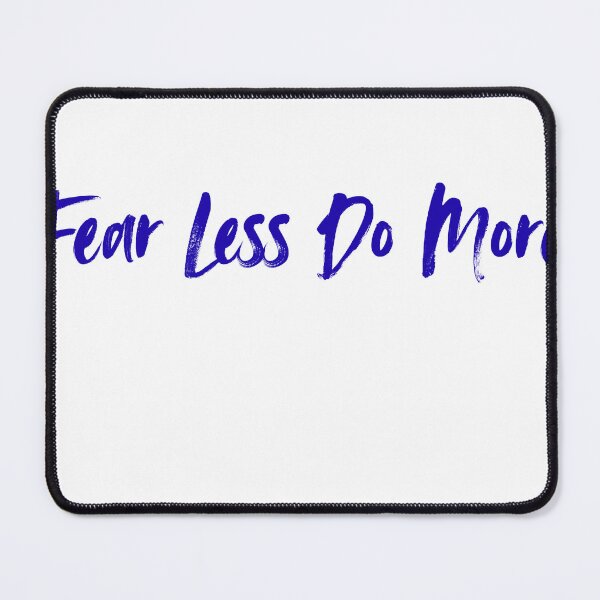 Item preview, Mindset Kingdom #8 | Motivational Typography Series designed and sold by CoreThread..