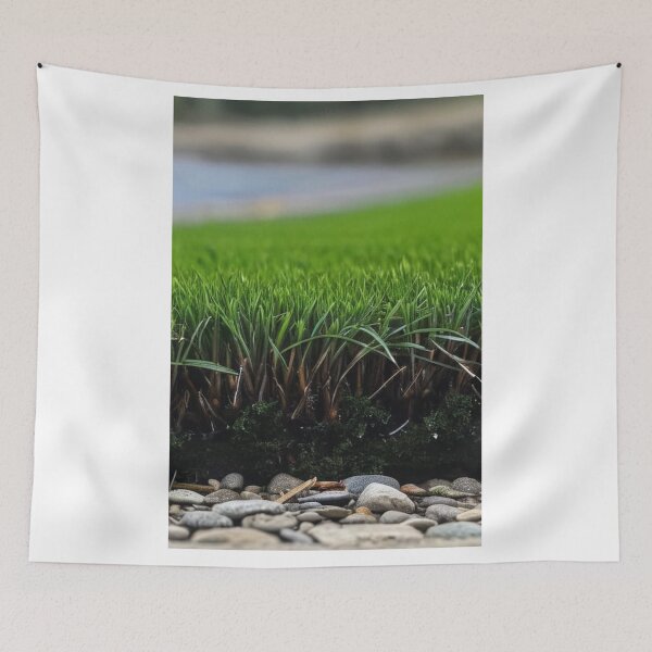 Item preview, Landscape - Coastal landscape, Natural harmony and contrasting textures designed and sold by Reverso-Design.