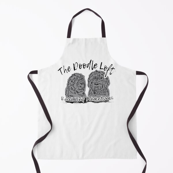 Item preview, The Doodle Loft designed and sold by NathBros.