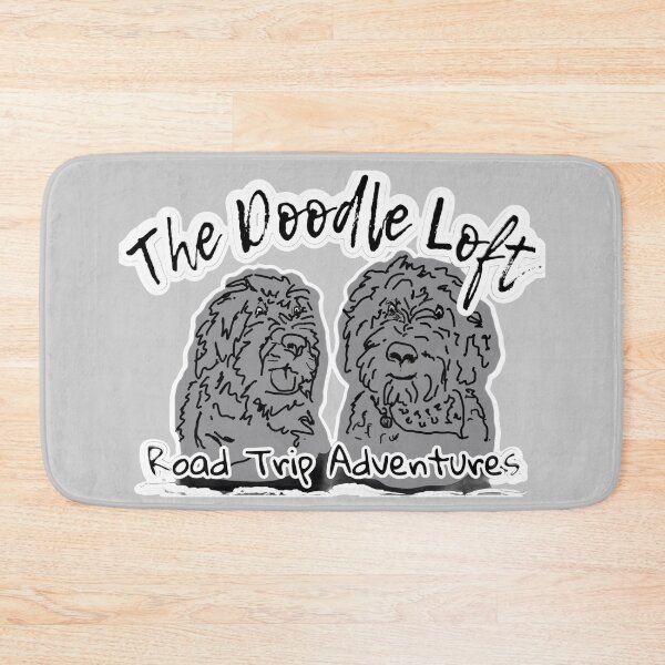 Item preview, The Doodle Loft designed and sold by NathBros.