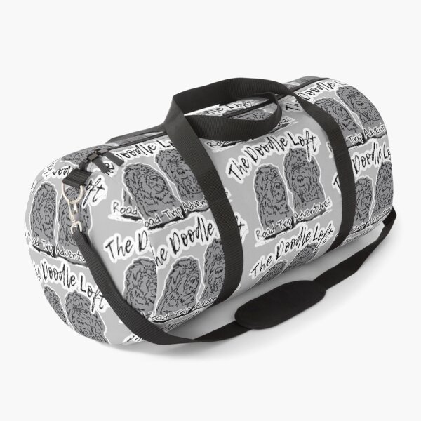 Item preview, The Doodle Loft designed and sold by NathBros.