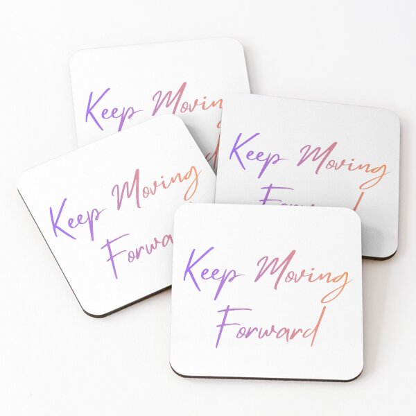 Item preview,  Mindset Kingdom #9 | Motivational Typography Series designed and sold by CoreThread..