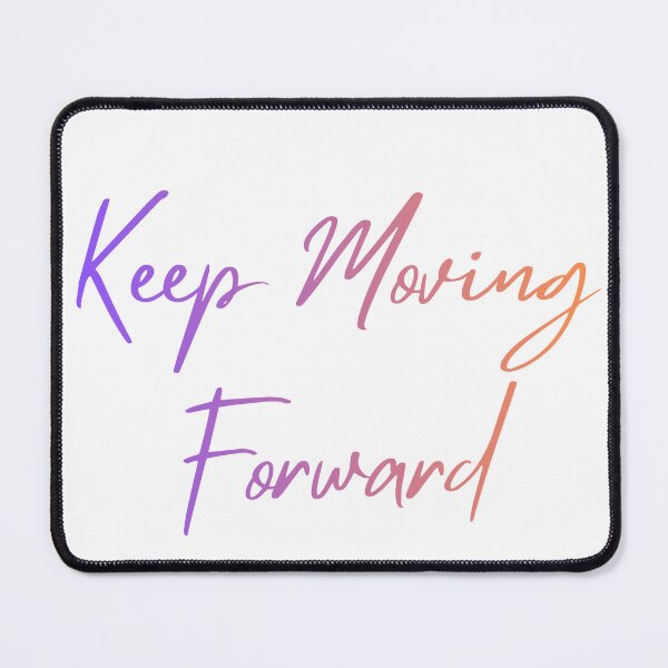 Item preview,  Mindset Kingdom #9 | Motivational Typography Series designed and sold by CoreThread..