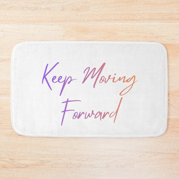 Item preview,  Mindset Kingdom #9 | Motivational Typography Series designed and sold by CoreThread..