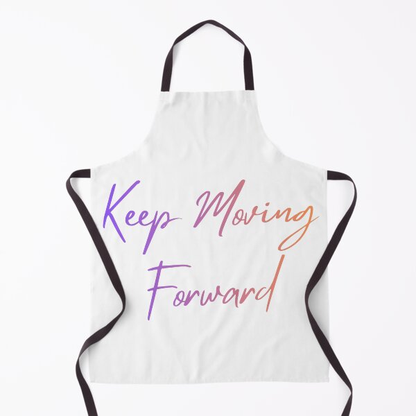 Item preview, Mindset Kingdom #9 | Motivational Typography Series designed and sold by CoreThread..