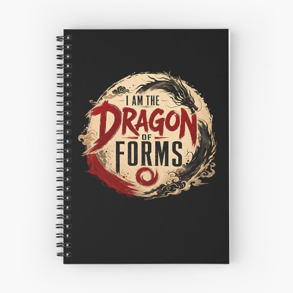 Item preview, Bureaucracy Dragon designed and sold by FreshPixelArt.