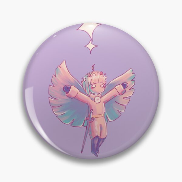 Item preview, Sky kid emote / sky children of the light  designed and sold by JessStore.