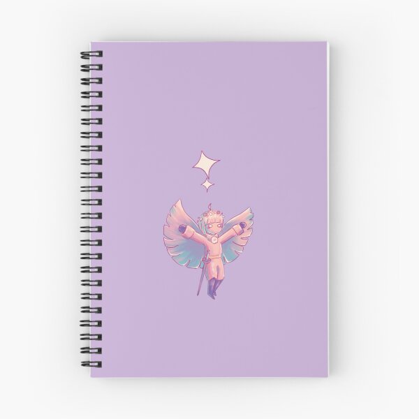 Item preview, Sky kid emote / sky children of the light  designed and sold by JessStore.