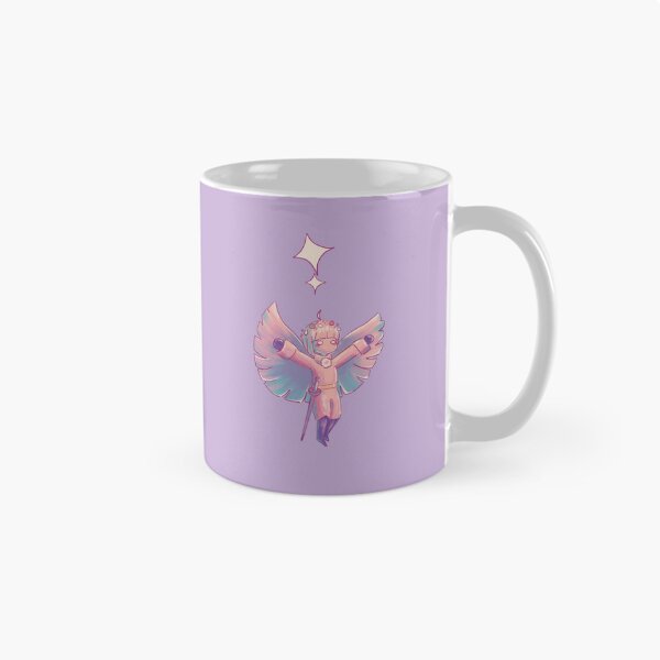 Item preview, Sky kid emote / sky children of the light  designed and sold by JessStore.