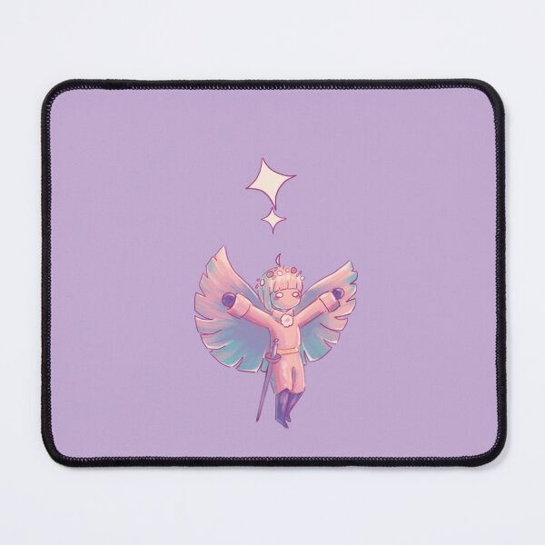 Item preview, Sky kid emote / sky children of the light designed and sold by JessStore.