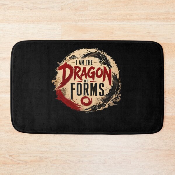 Item preview, Bureaucracy Dragon designed and sold by FreshPixelArt.