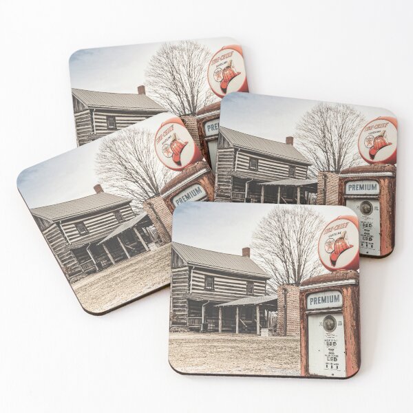 Item preview, Ebbing Of Time designed and sold by Jim Love.