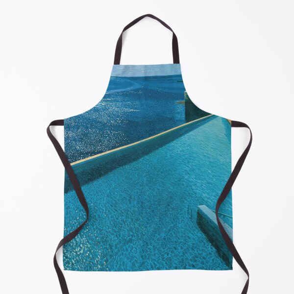 Item preview, David Hockney Inspired designed and sold by Drissakembili.