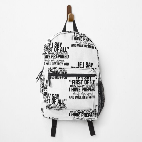 Item preview, Hilarious Funny Women sarcastic teacher mom gift designed and sold by Amzkao.