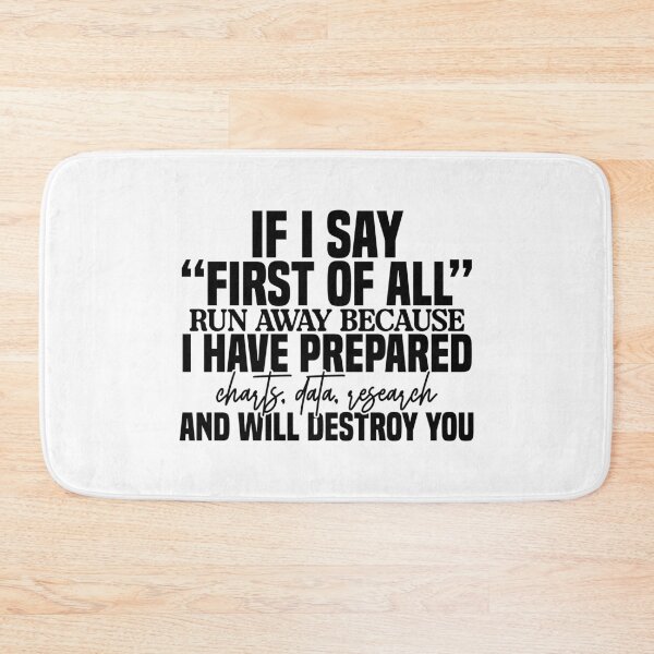 Item preview, Hilarious Funny Women sarcastic teacher mom gift designed and sold by Amzkao.