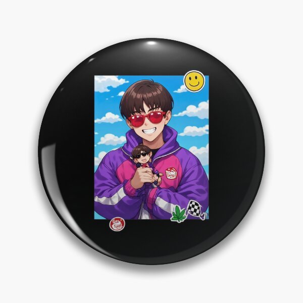 Item preview, Oliver tree trending tshirt  designed and sold by Radhestore.