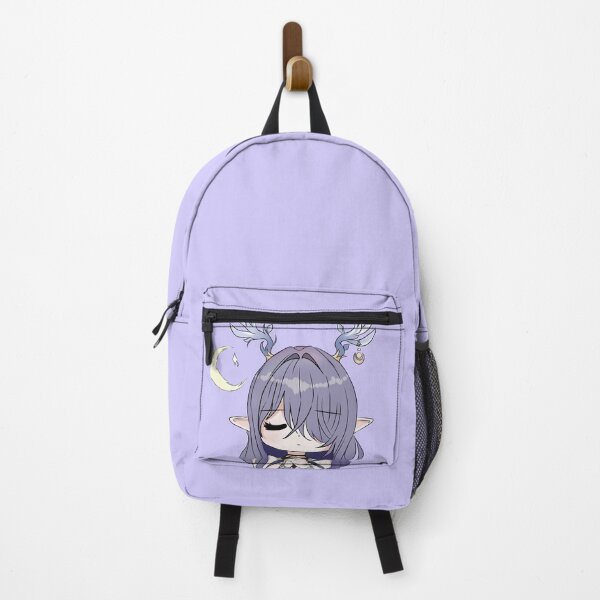 Item preview, Lauma - Genshin Impact designed and sold by AeryssDream.