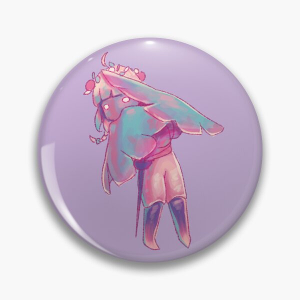 Item preview, Sky kid emote / sky children of the light  designed and sold by JessStore.